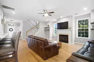 3144 Treadwell St, Mount Pleasant, SC 29466 - Photo 17