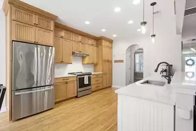 3144 Treadwell Street, Mount Pleasant, SC 29466 - Photo 21