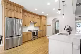 3144 Treadwell St, Mount Pleasant, SC 29466 - Photo 21