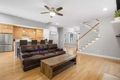 3144 Treadwell Street, Mount Pleasant, SC 29466 - Photo 15