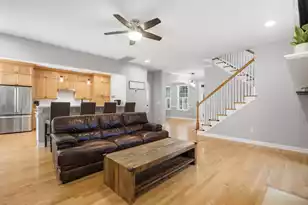 3144 Treadwell St, Mount Pleasant, SC 29466 - Photo 15
