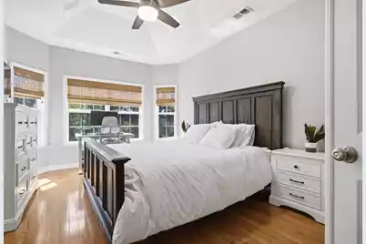 3144 Treadwell Street, Mount Pleasant, SC 29466 - Photo 31