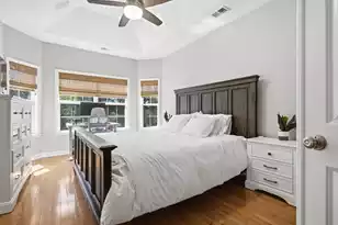 3144 Treadwell St, Mount Pleasant, SC 29466 - Photo 31