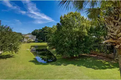 3144 Treadwell Street, Mount Pleasant, SC 29466 - Photo 49