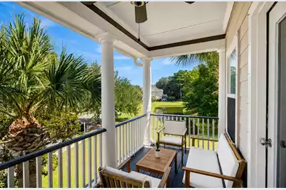 3144 Treadwell Street, Mount Pleasant, SC 29466 - Photo 45