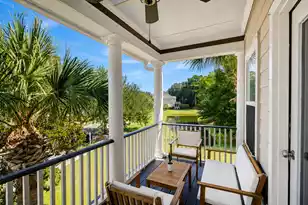 3144 Treadwell St, Mount Pleasant, SC 29466 - Photo 45