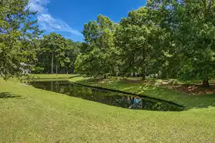3144 Treadwell St, Mount Pleasant, SC 29466 - Photo 63