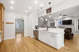 3144 Treadwell St, Mount Pleasant, SC 29466 - Photo 27