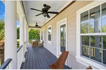 3144 Treadwell Street, Mount Pleasant, SC 29466 - Photo 47