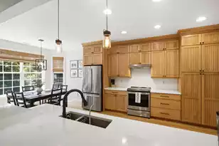 3144 Treadwell St, Mount Pleasant, SC 29466 - Photo 19