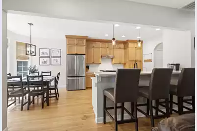 3144 Treadwell Street, Mount Pleasant, SC 29466 - Photo 29