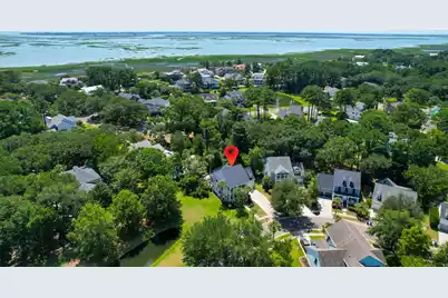 3144 Treadwell Street, Mount Pleasant, SC 29466 - Photo 69