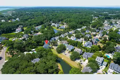 3144 Treadwell Street, Mount Pleasant, SC 29466 - Photo 73