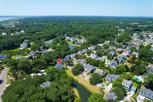 3144 Treadwell St, Mount Pleasant, SC 29466 - Photo 73