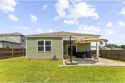 105 Ivory Shadow Road, Summerville, SC 29486 - Photo 33