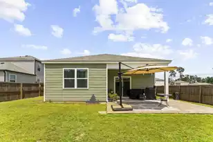 105 Ivory Shadow Rd, Summerville, SC 29486 - Photo 33