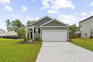 105 Ivory Shadow Rd, Summerville, SC 29486 - Photo 1