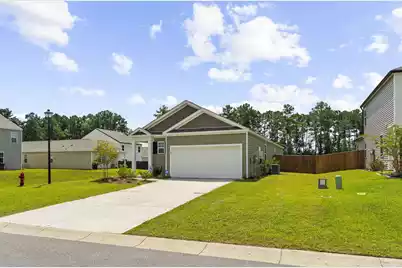 105 Ivory Shadow Road, Summerville, SC 29486 - Photo 41