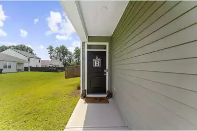 105 Ivory Shadow Road, Summerville, SC 29486 - Photo 3