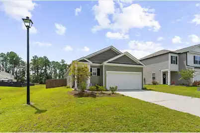 105 Ivory Shadow Road, Summerville, SC 29486 - Photo 43