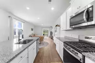 105 Ivory Shadow Rd, Summerville, SC 29486 - Photo 11