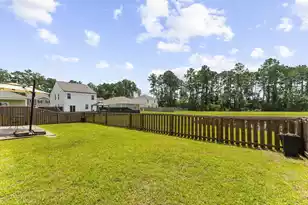 105 Ivory Shadow Rd, Summerville, SC 29486 - Photo 35