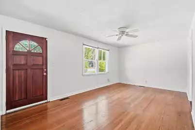 3455 Cynthia Drive, Johns Island, SC 29455 - Photo 7