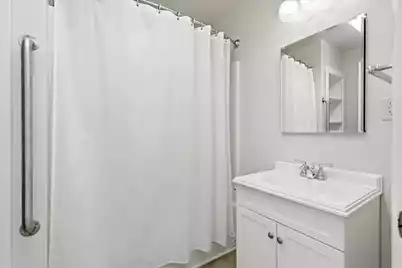 3455 Cynthia Drive, Johns Island, SC 29455 - Photo 21