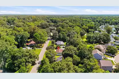 3455 Cynthia Drive, Johns Island, SC 29455 - Photo 37