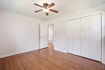 3455 Cynthia Drive, Johns Island, SC 29455 - Photo 27