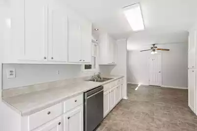 3455 Cynthia Drive, Johns Island, SC 29455 - Photo 19