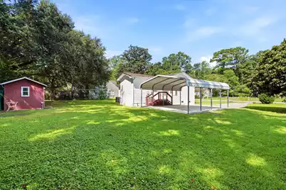 3455 Cynthia Drive, Johns Island, SC 29455 - Photo 31