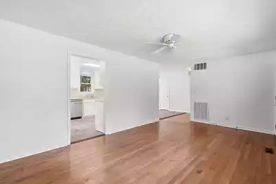 3455 Cynthia Drive, Johns Island, SC 29455 - Photo 11