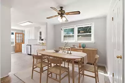 3455 Cynthia Drive, Johns Island, SC 29455 - Photo 13