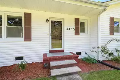 3455 Cynthia Drive, Johns Island, SC 29455 - Photo 3