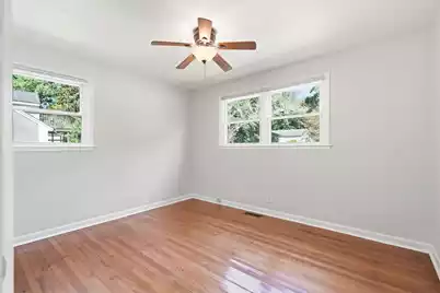 3455 Cynthia Drive, Johns Island, SC 29455 - Photo 25