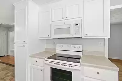 3455 Cynthia Drive, Johns Island, SC 29455 - Photo 17