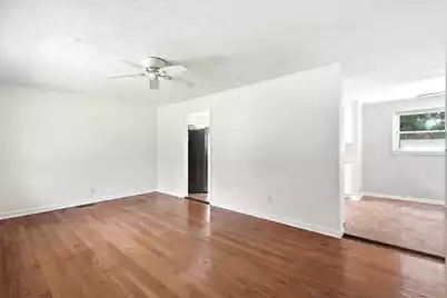 3455 Cynthia Drive, Johns Island, SC 29455 - Photo 9