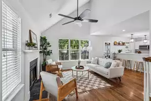 789 Shell Sand Rd, Charleston, SC 29412 - Photo 5