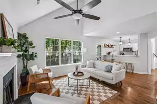 789 Shell Sand Rd, Charleston, SC 29412 - Photo 7