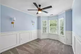 789 Shell Sand Rd, Charleston, SC 29412 - Photo 25