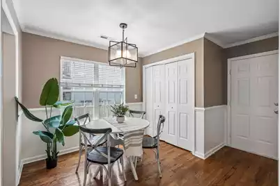 789 Shell Sand Road, Charleston, SC 29412 - Photo 15
