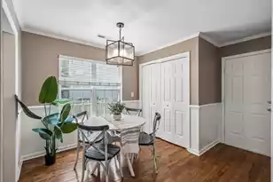 789 Shell Sand Rd, Charleston, SC 29412 - Photo 15