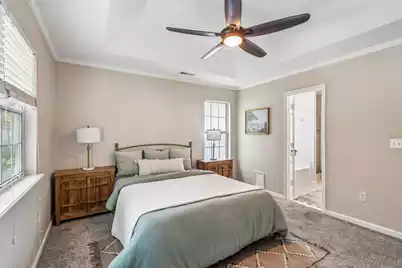 789 Shell Sand Road, Charleston, SC 29412 - Photo 19