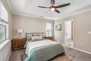 789 Shell Sand Rd, Charleston, SC 29412 - Photo 19