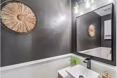 789 Shell Sand Road, Charleston, SC 29412 - Photo 27