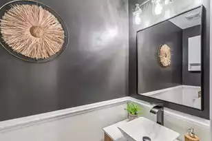 789 Shell Sand Rd, Charleston, SC 29412 - Photo 27