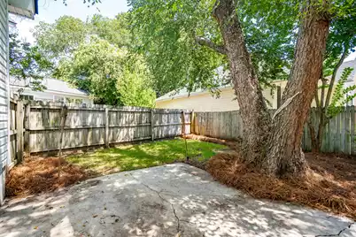 789 Shell Sand Road, Charleston, SC 29412 - Photo 29