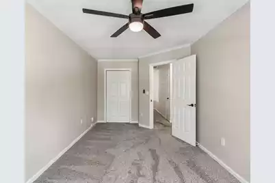 789 Shell Sand Road, Charleston, SC 29412 - Photo 23