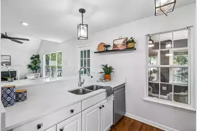 789 Shell Sand Road, Charleston, SC 29412 - Photo 11